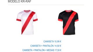 Catalogo Equipaciones KROMEX- 2023-2024
